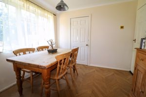 Dining Room- click for photo gallery